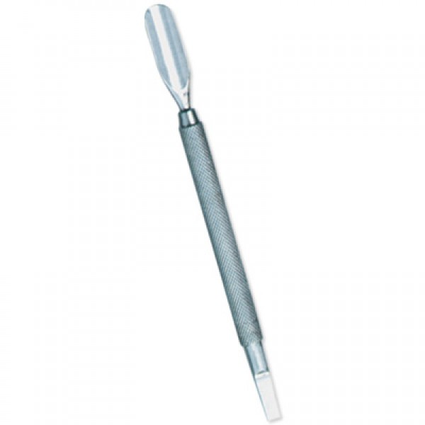 Cuticle and Nail Pushers